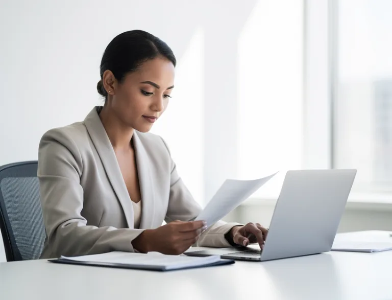 Tax Lawyer service in Mandurah